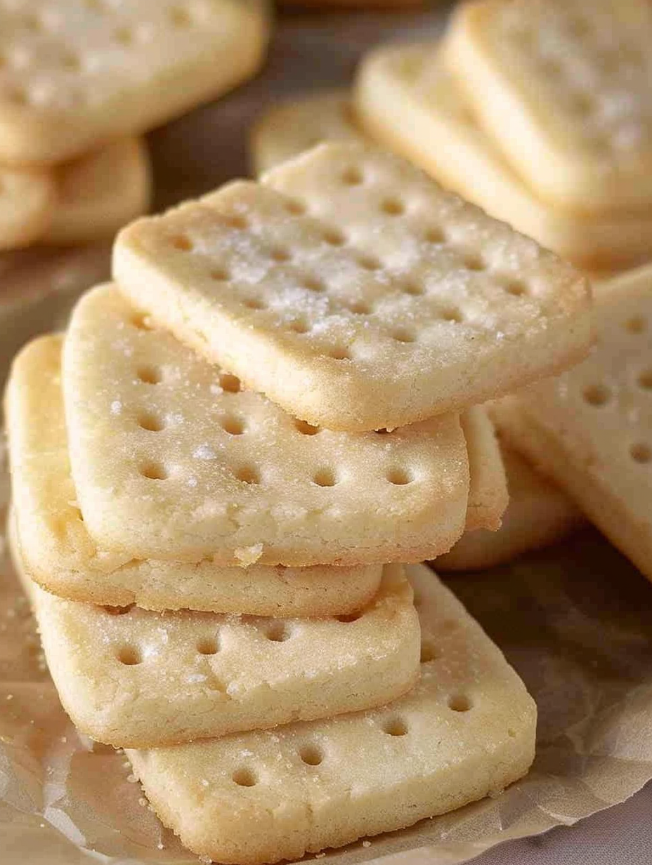 User provided content image 1