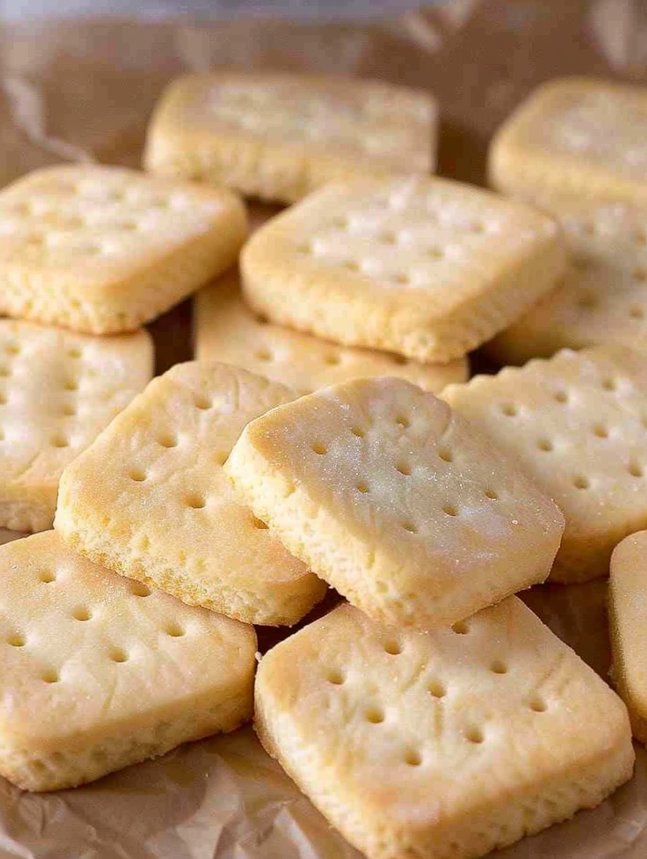 User provided content image 2