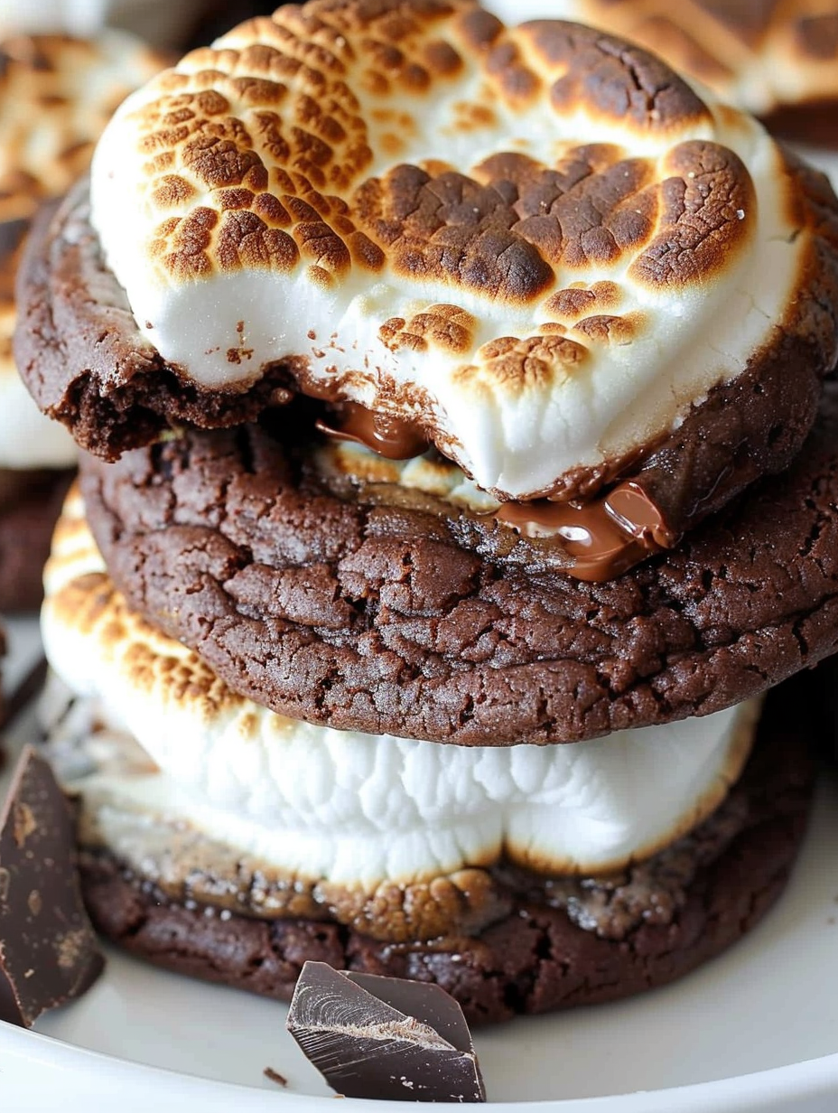 User provided content image 1