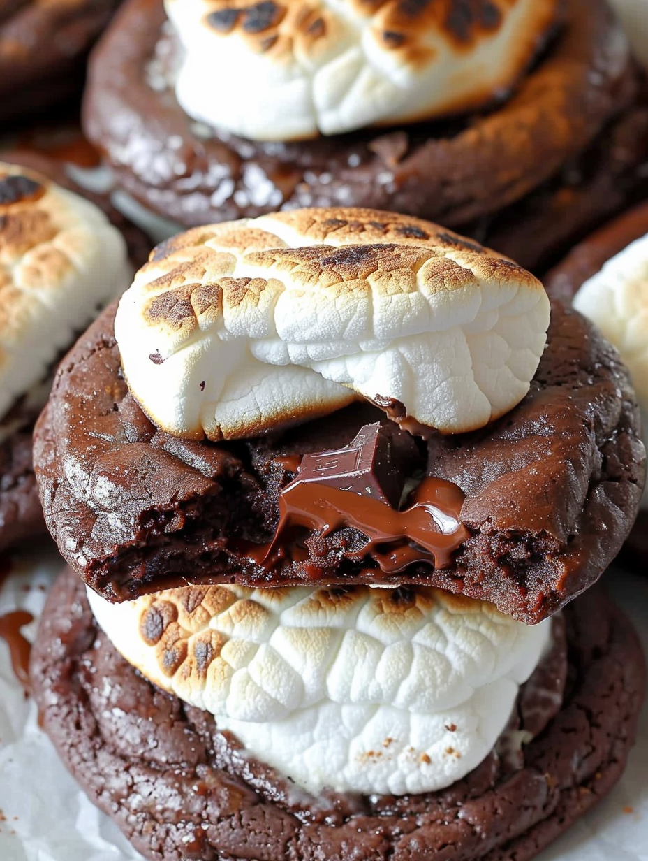 User provided content image 2