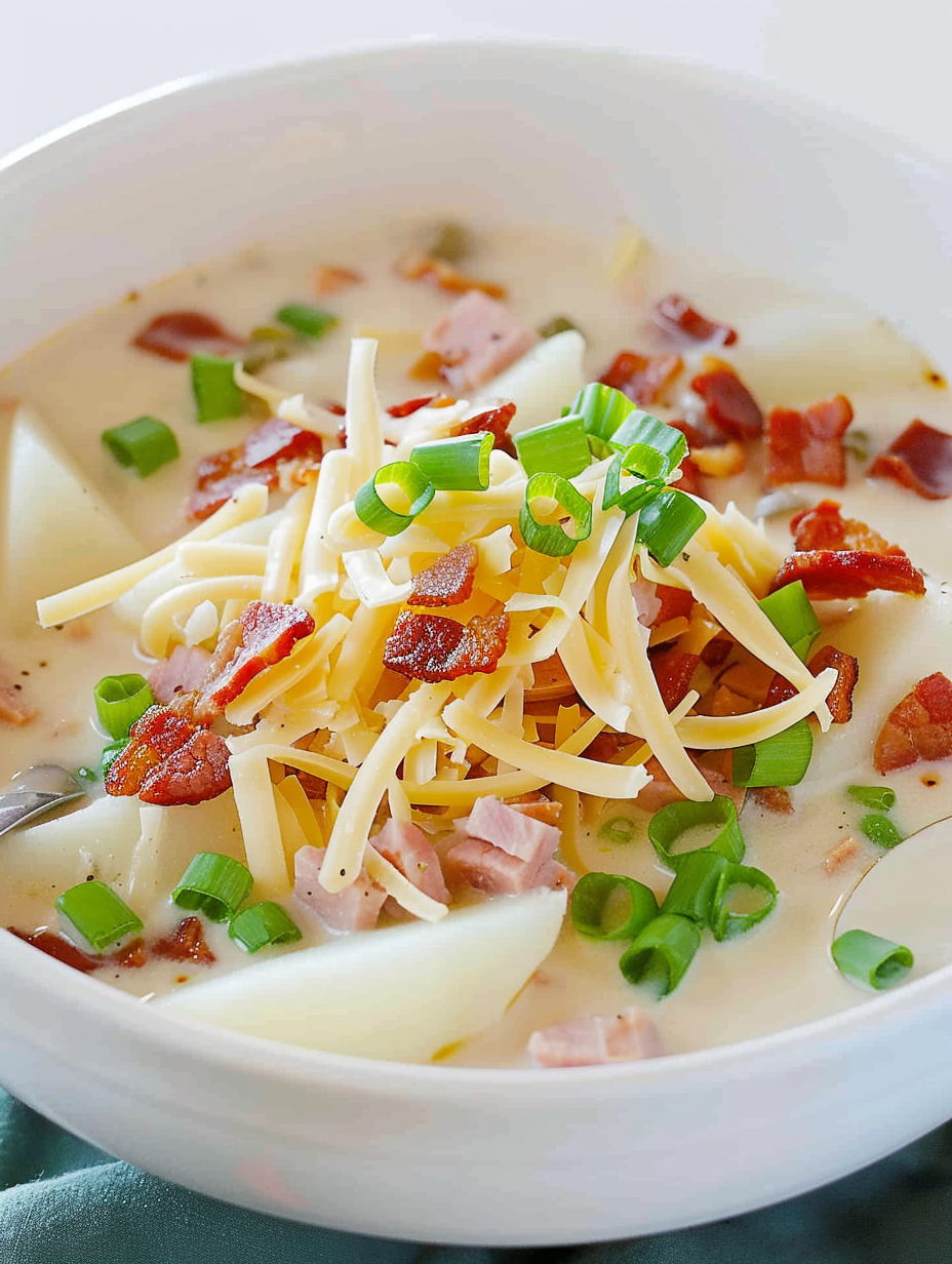 User provided content image 1