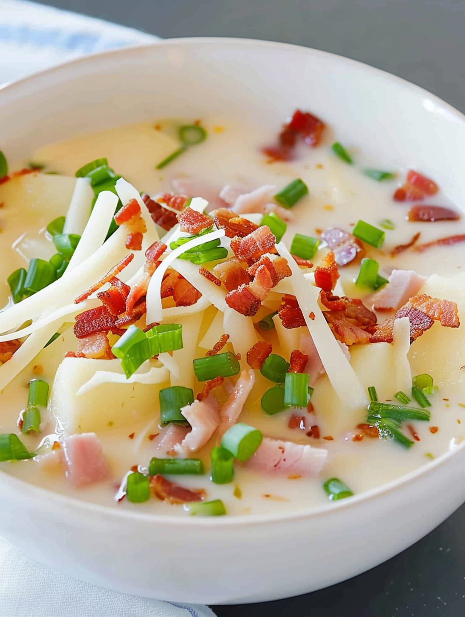 User provided content image 2