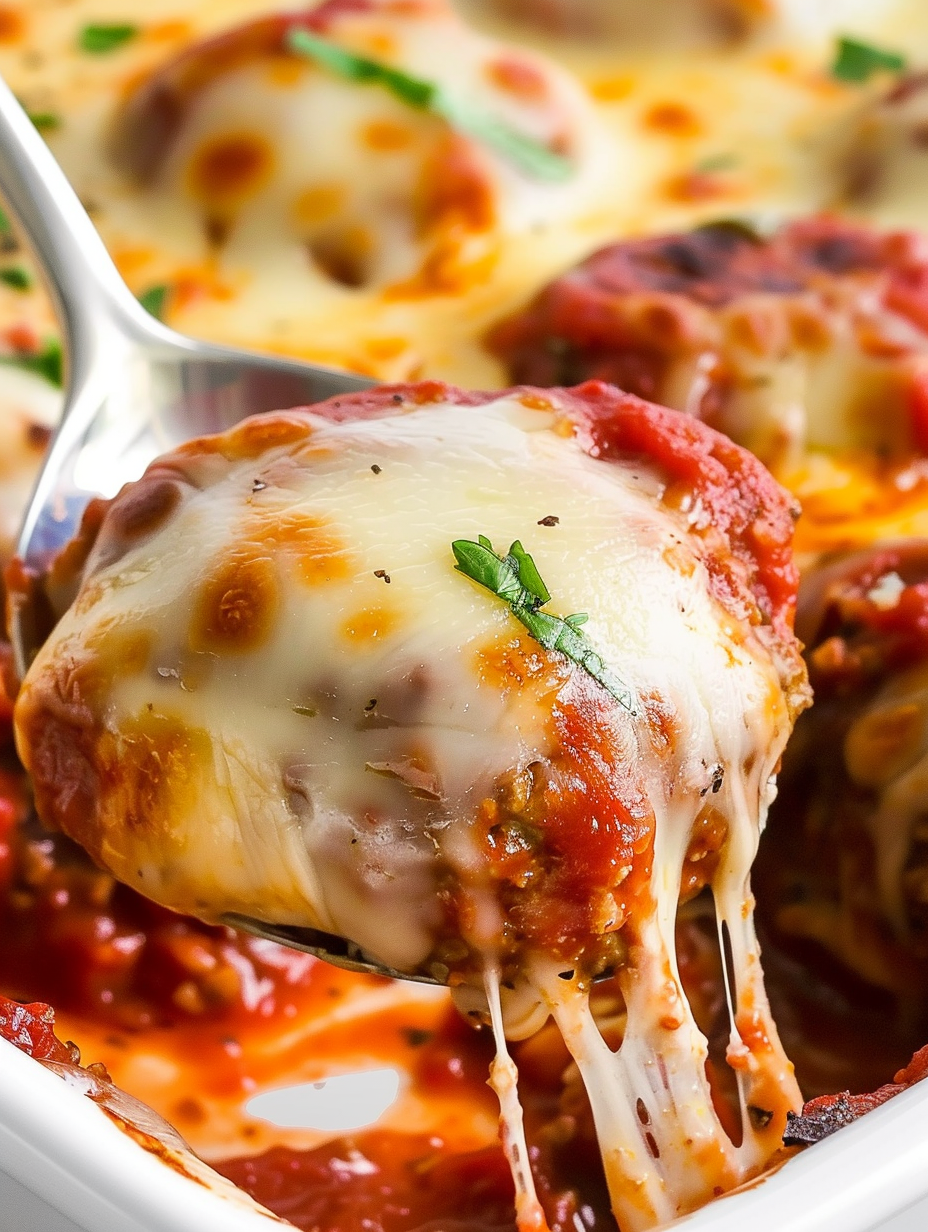 User provided content image 1