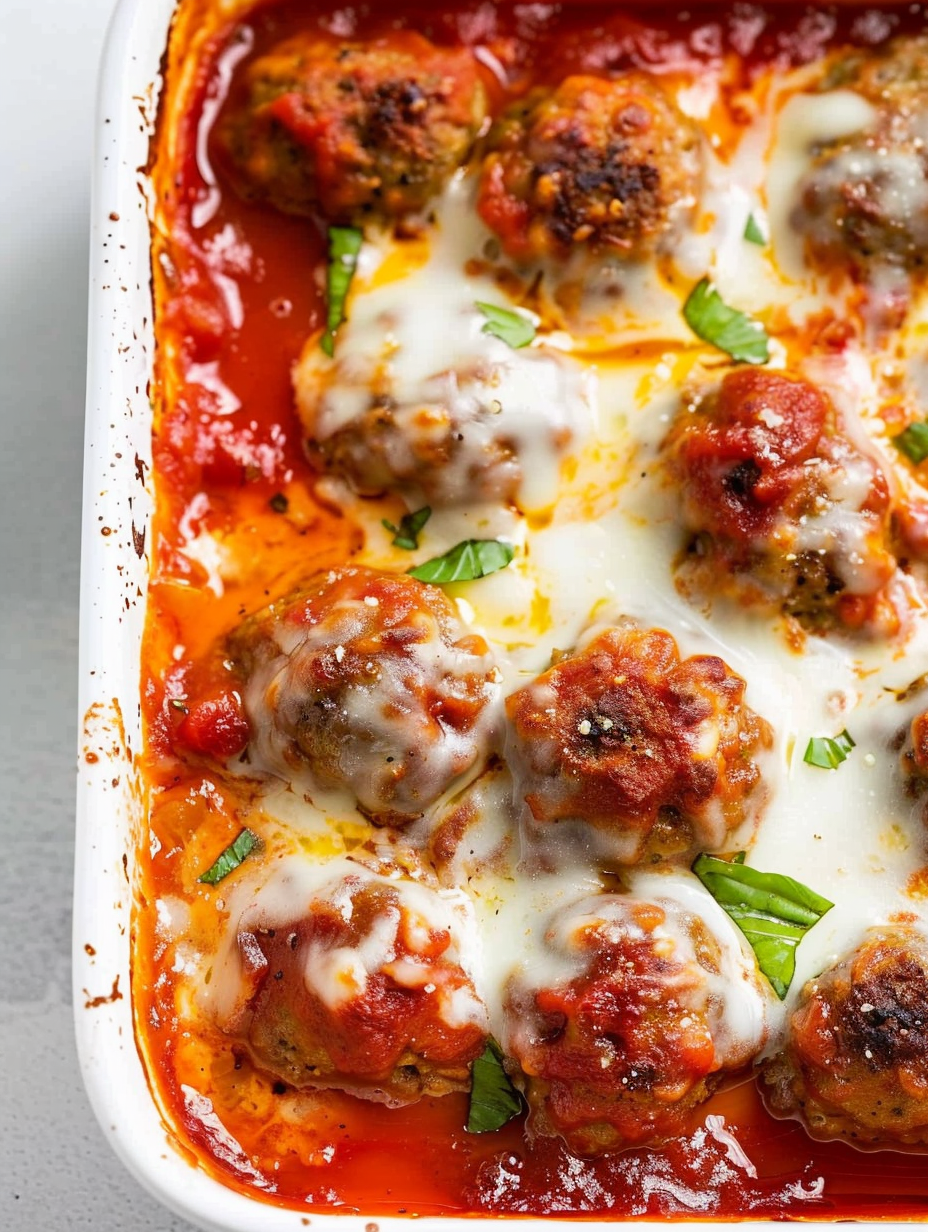 User provided content image 2