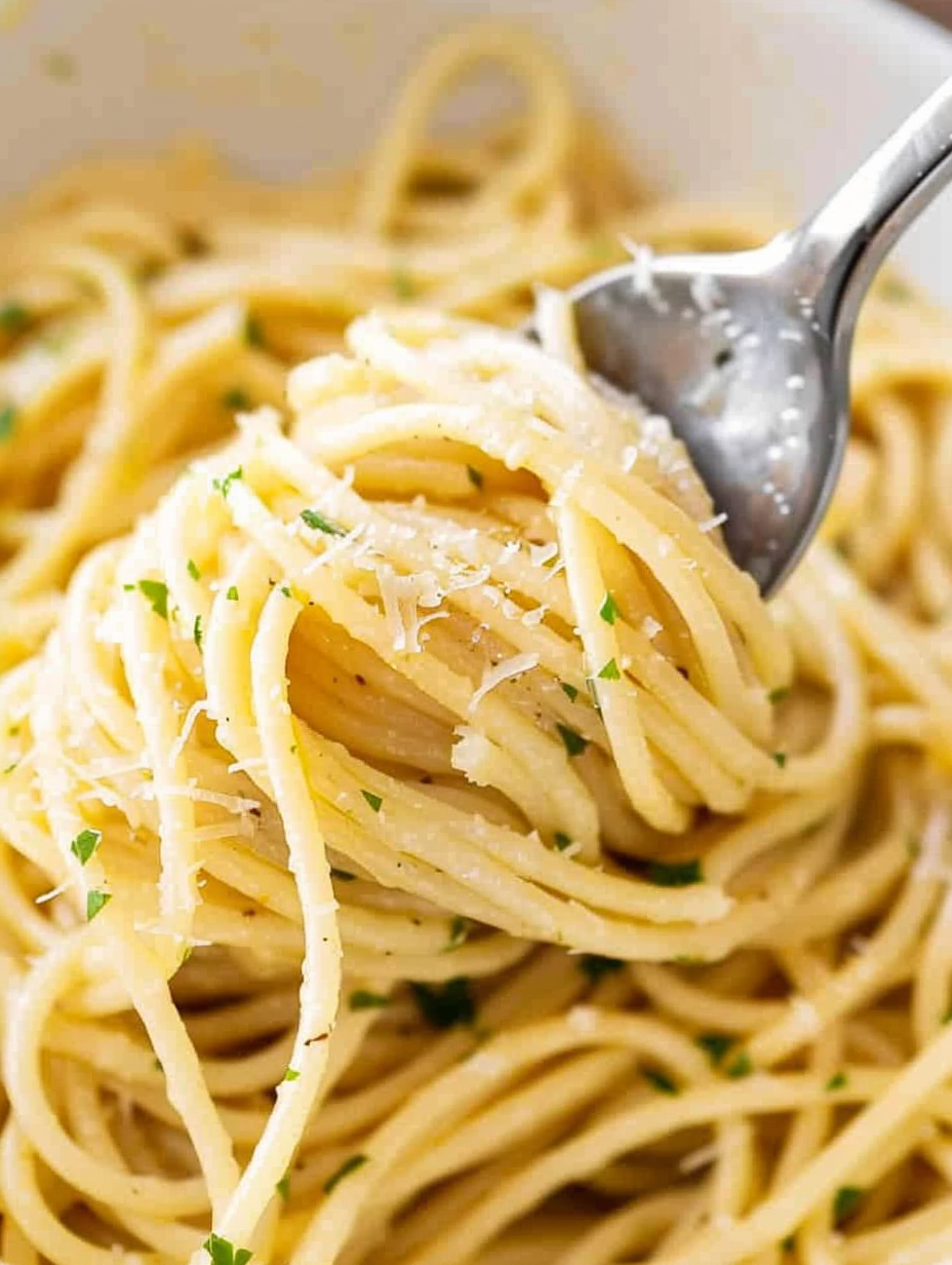 User provided content image 1