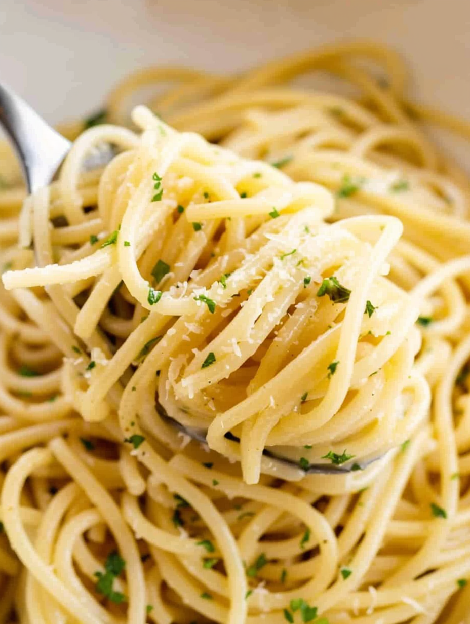 User provided content image 2