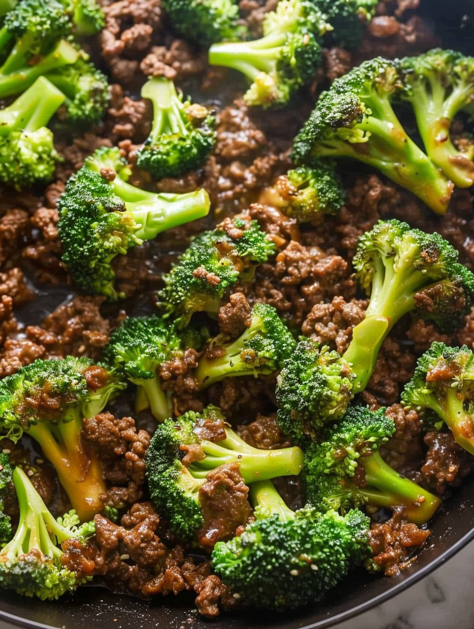 User provided content image 1