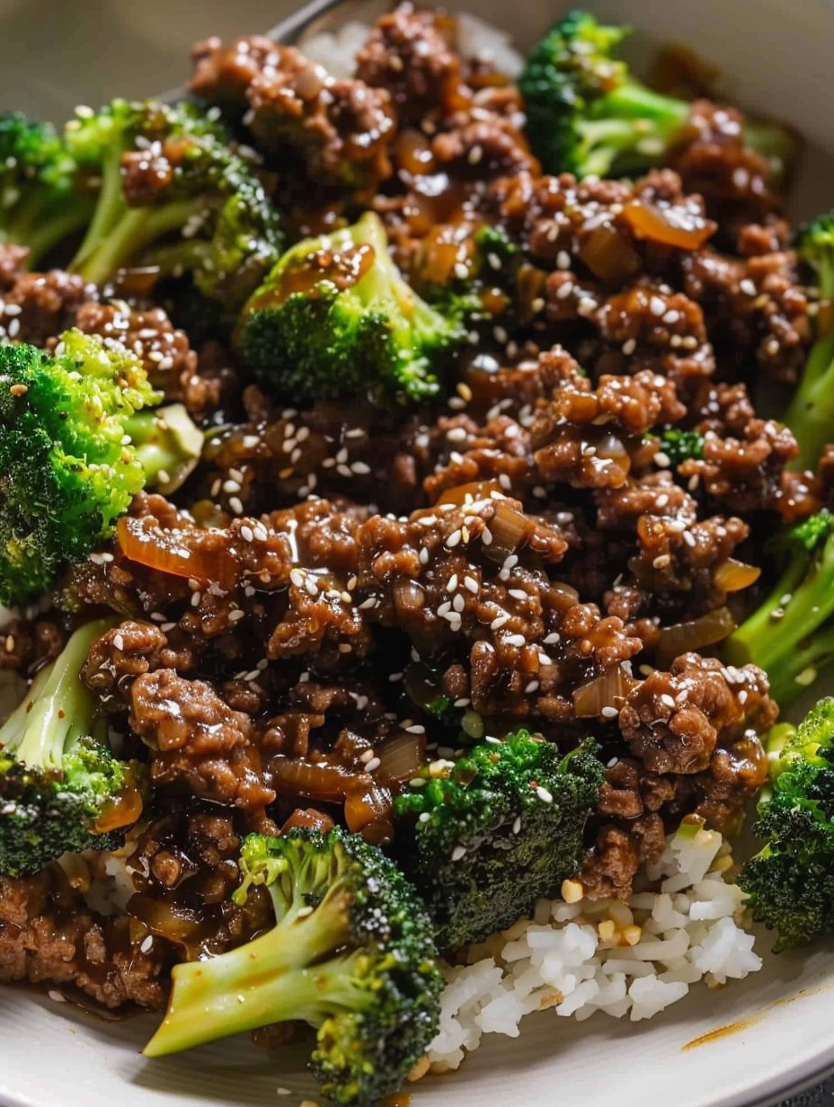 User provided content image 2