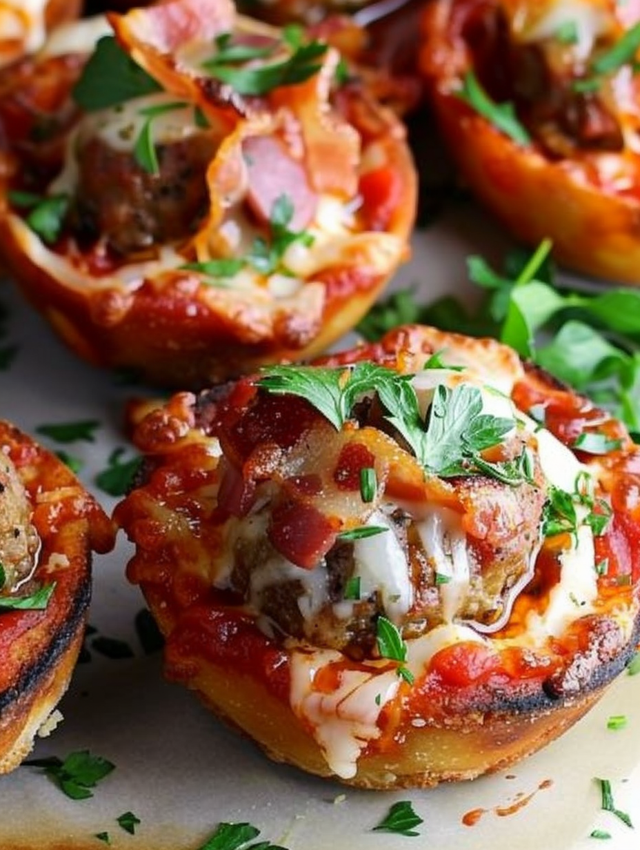 User provided content image 1