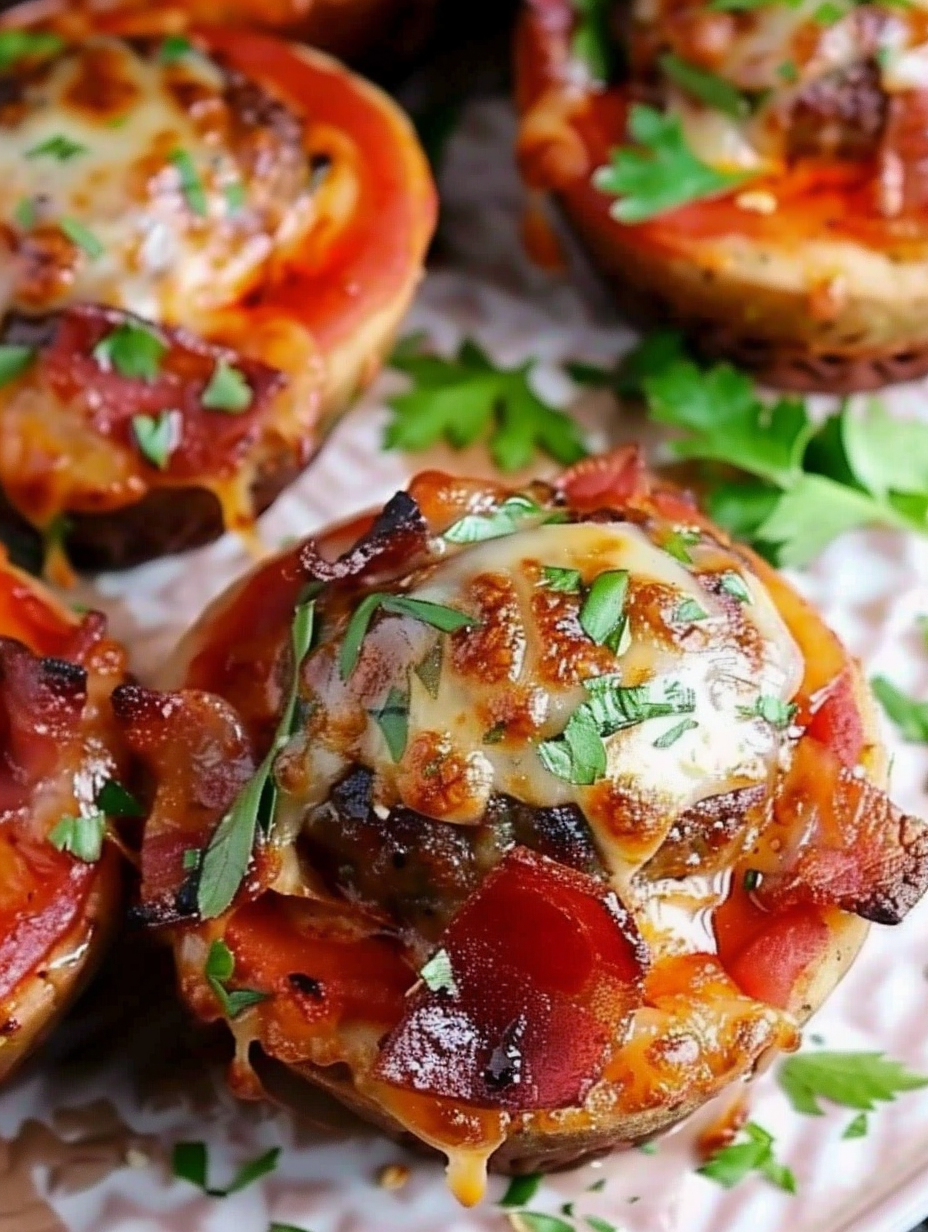 User provided content image 2