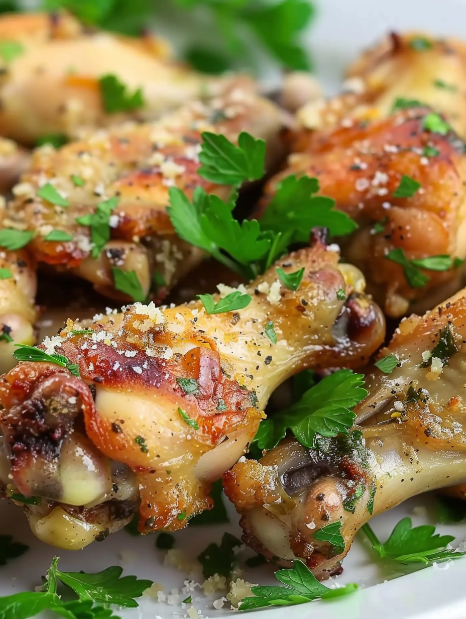 User provided content image 1