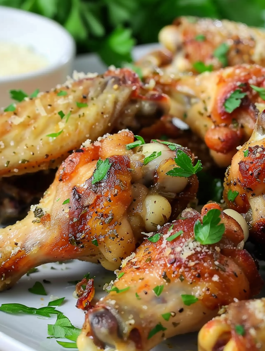 User provided content image 2