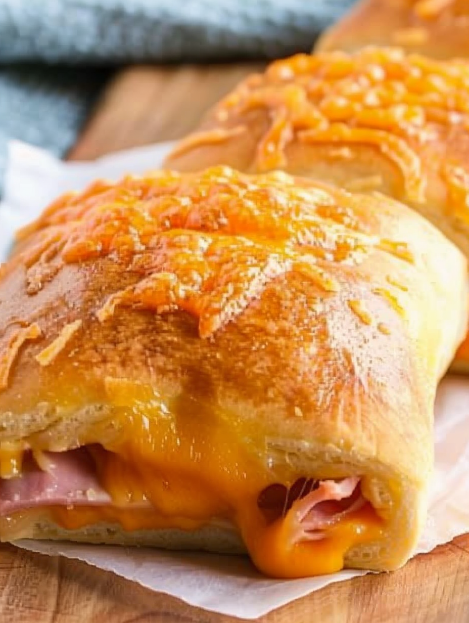 User provided content image 1