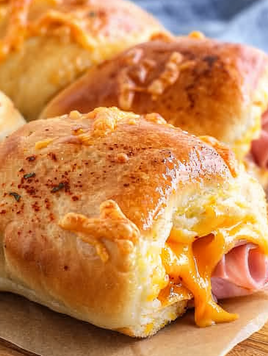 User provided content image 2