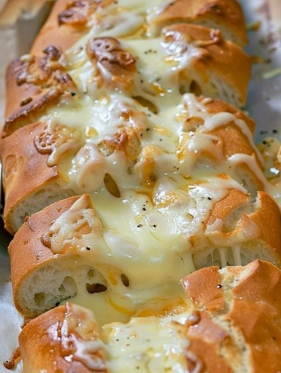 User provided content image 1