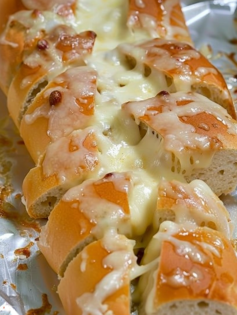 User provided content image 2