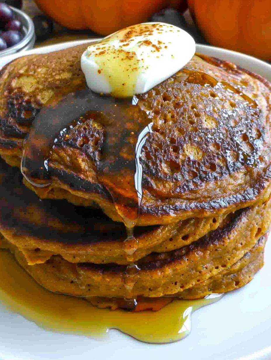 User provided content image 2