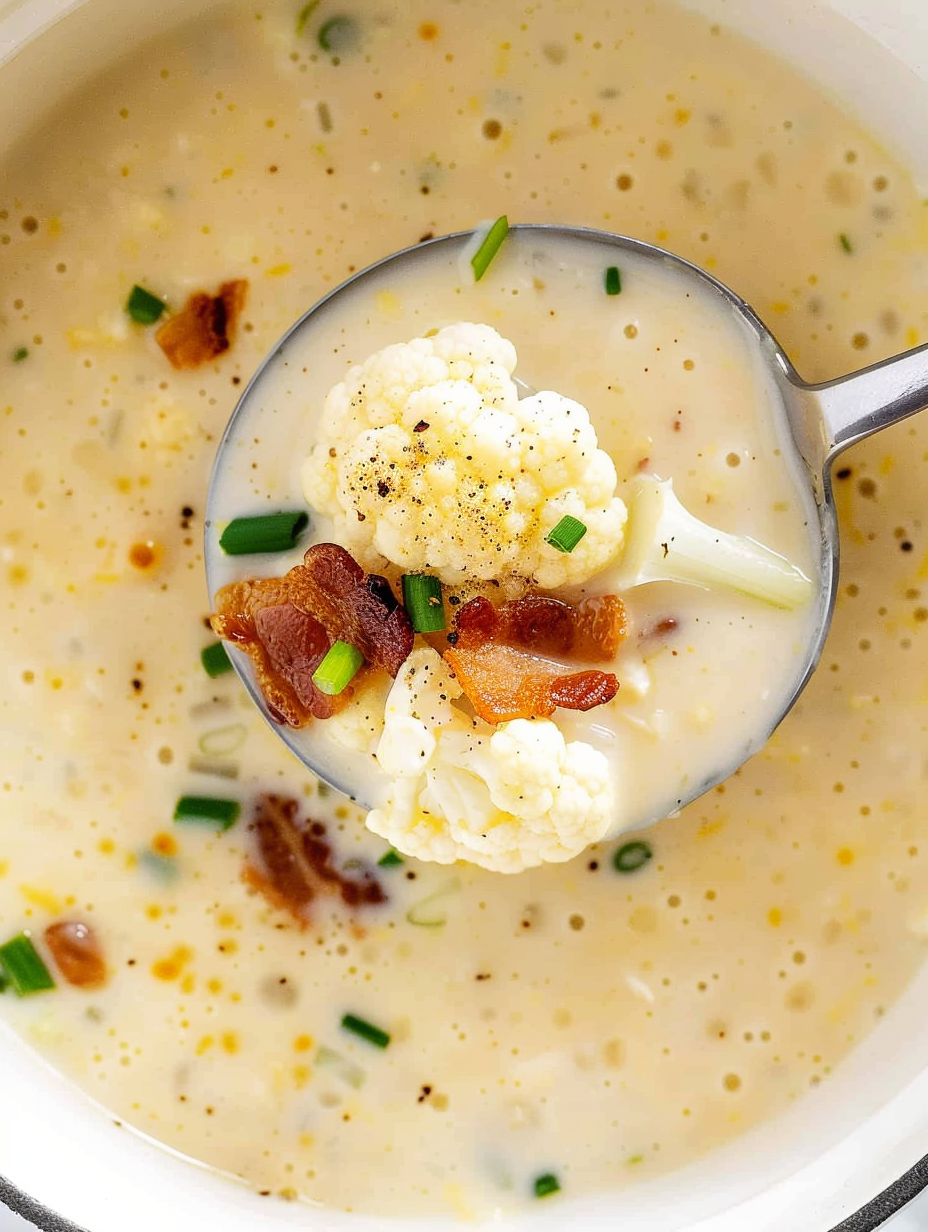 User provided content image 1