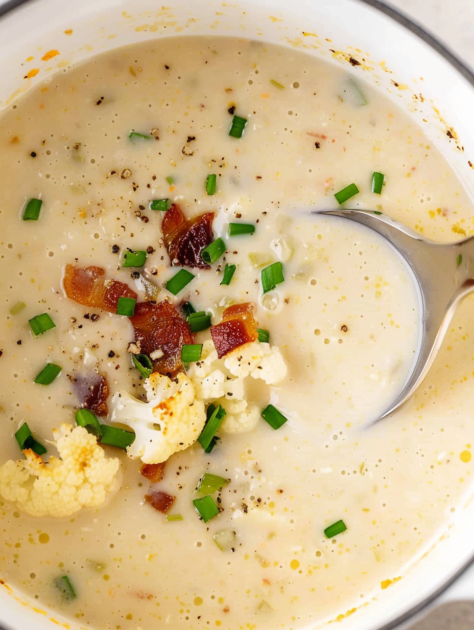 User provided content image 2