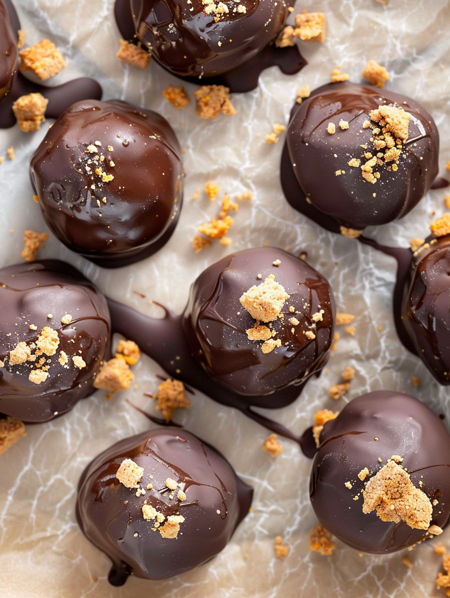 User provided content image 1