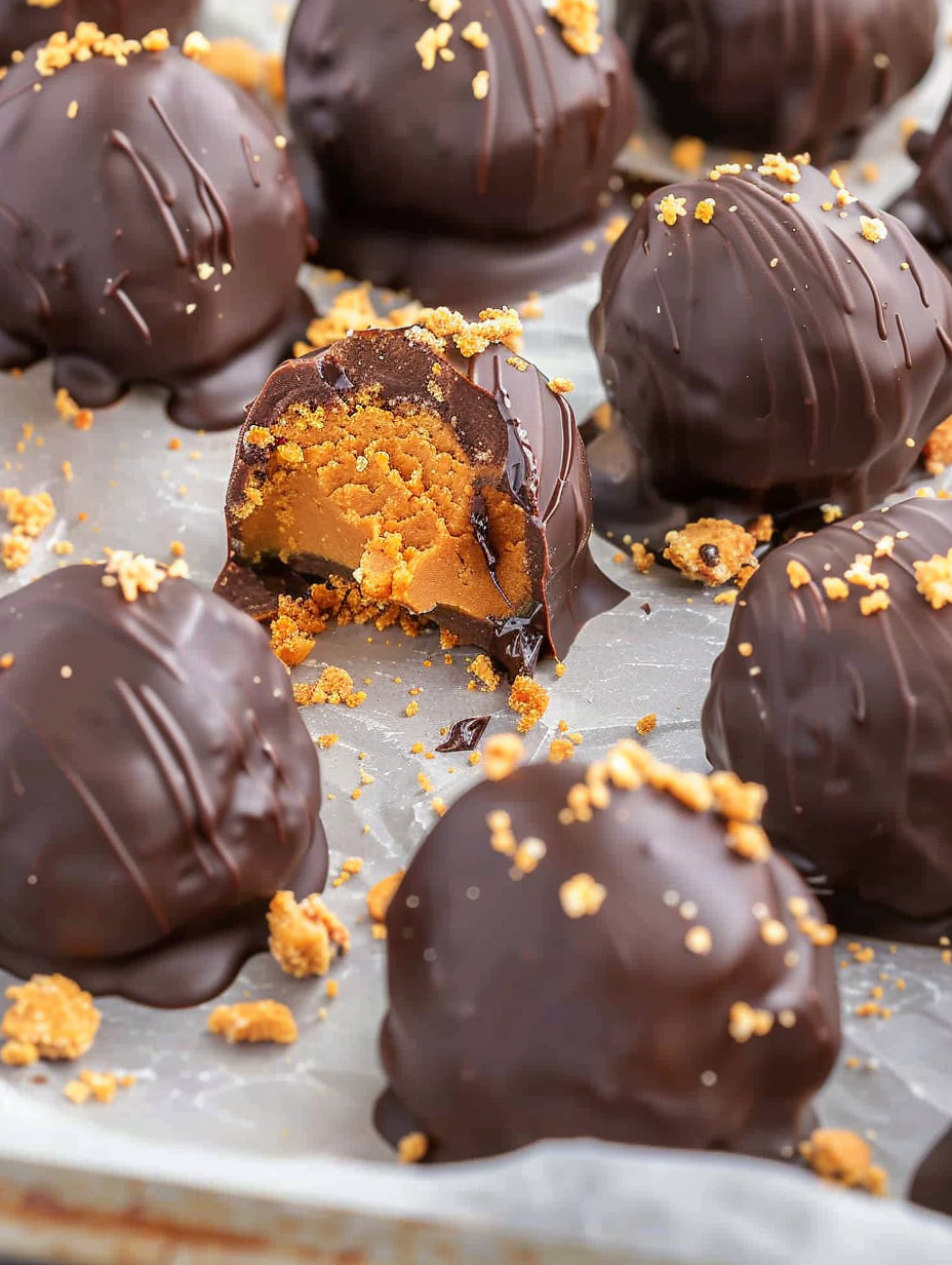 User provided content image 2