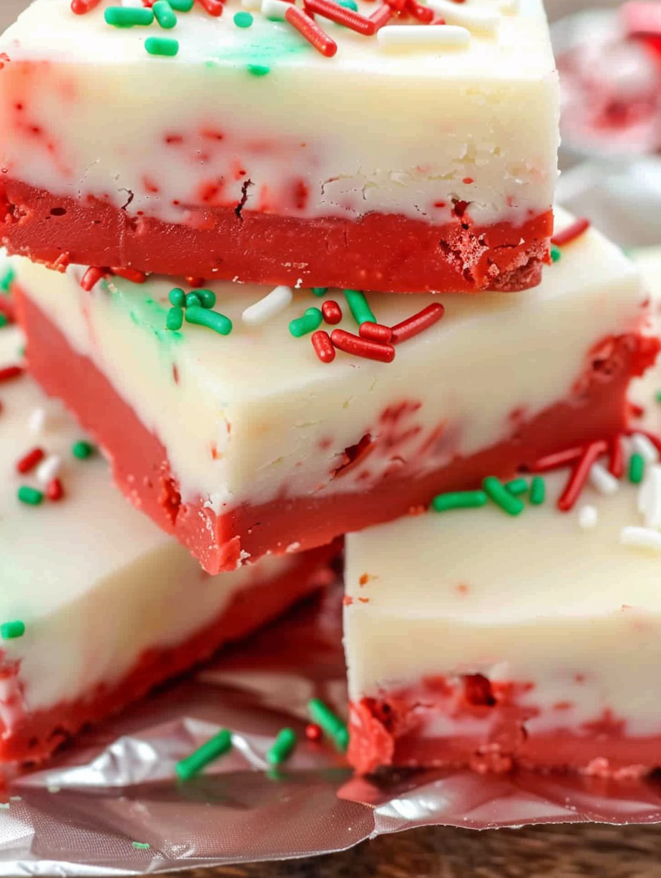 User provided content image 1