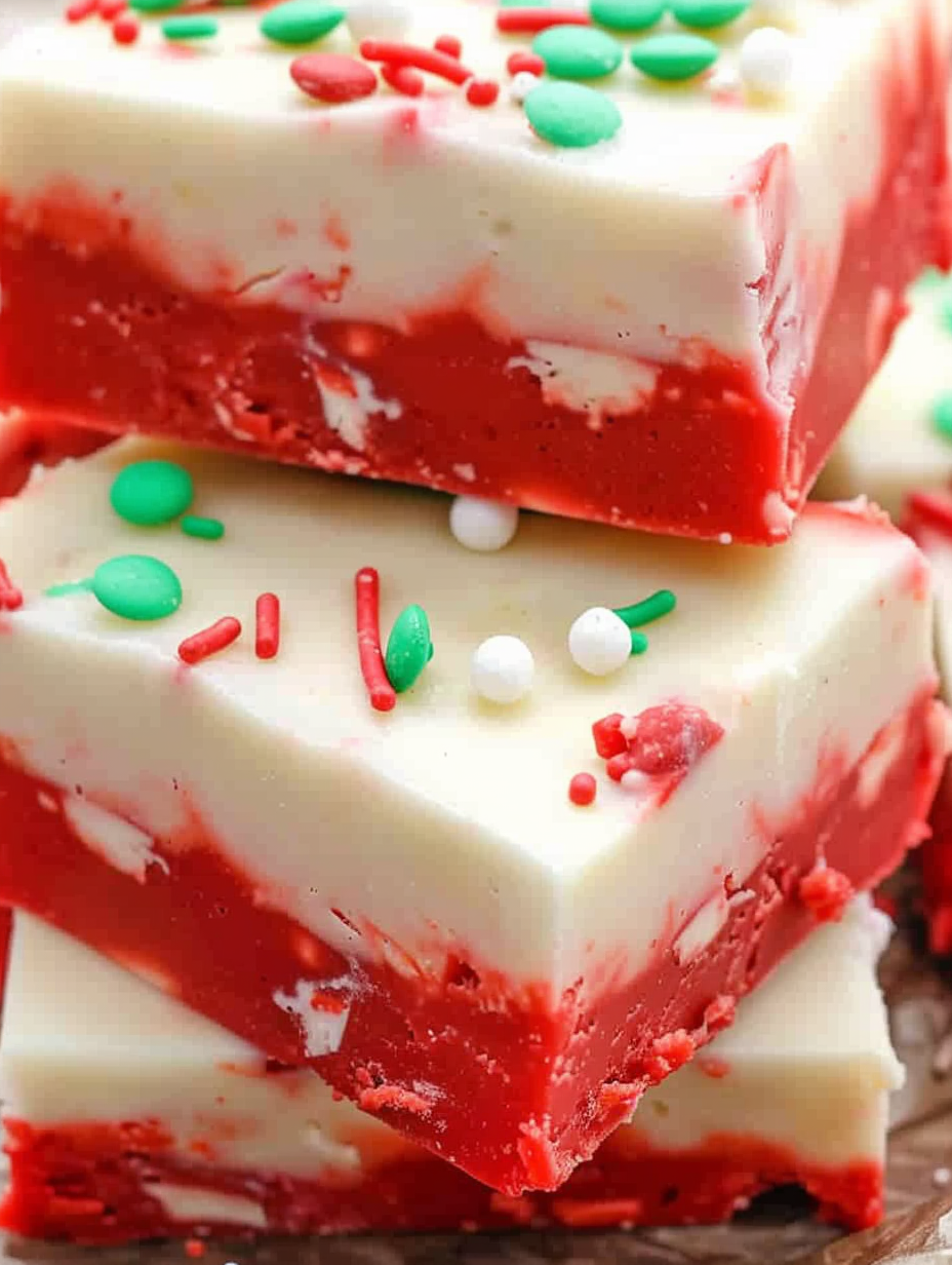 User provided content image 2