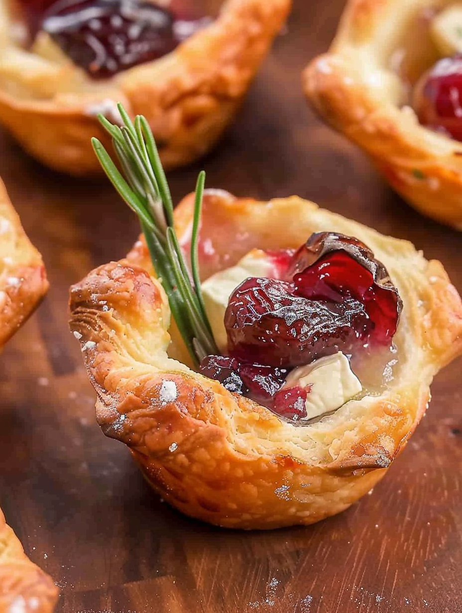 User provided content image 2