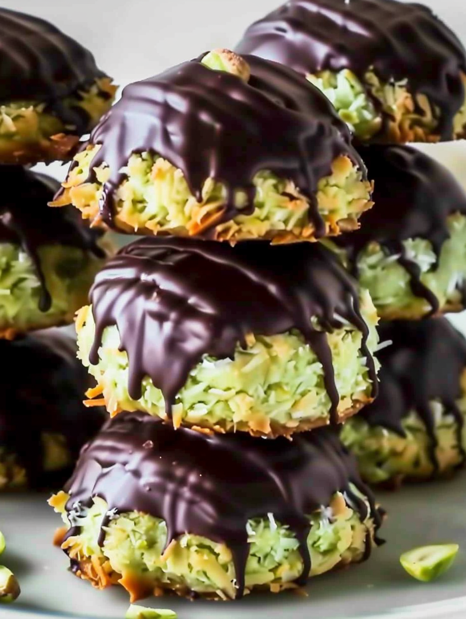 User provided content image 1