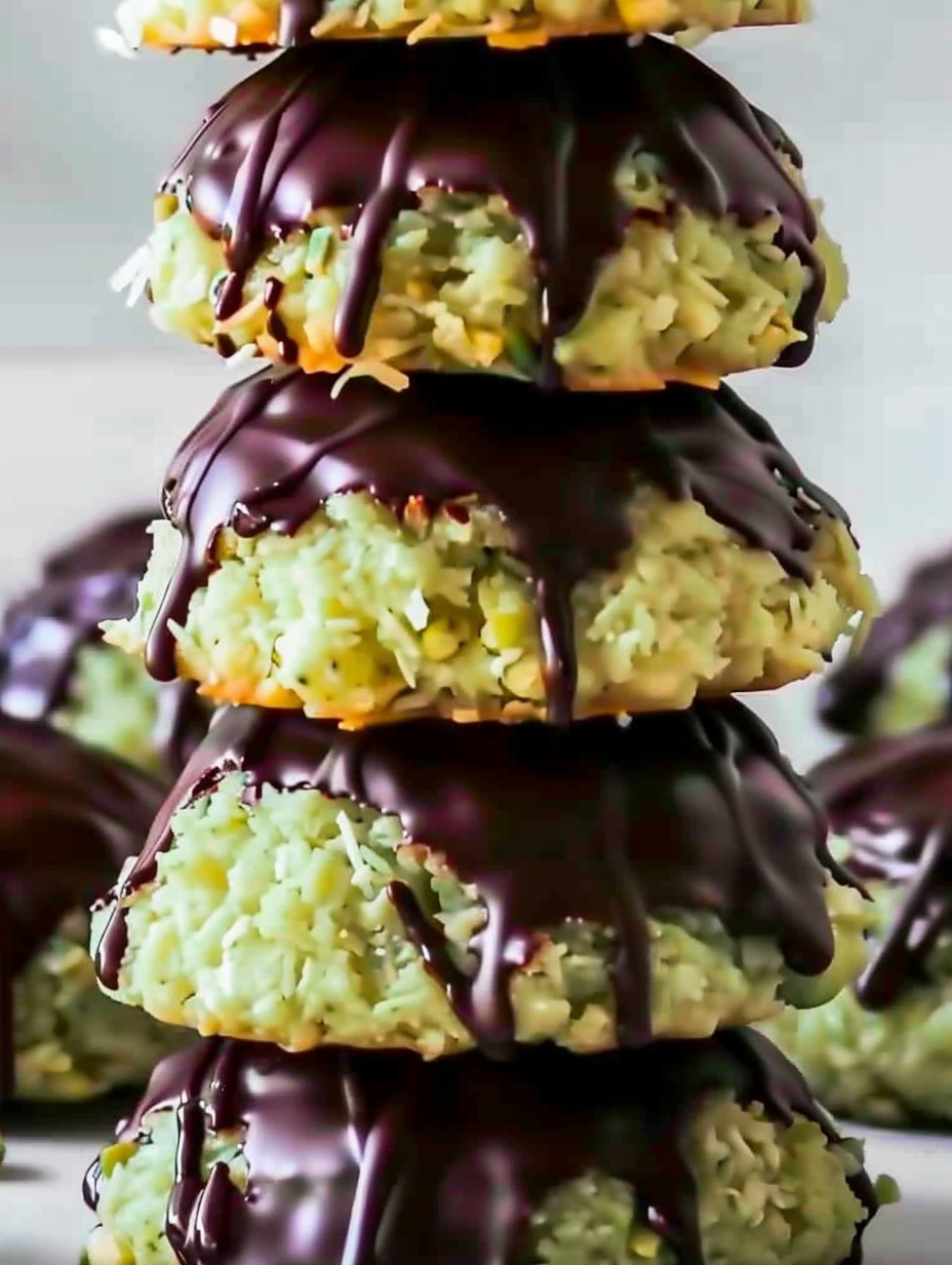 User provided content image 2