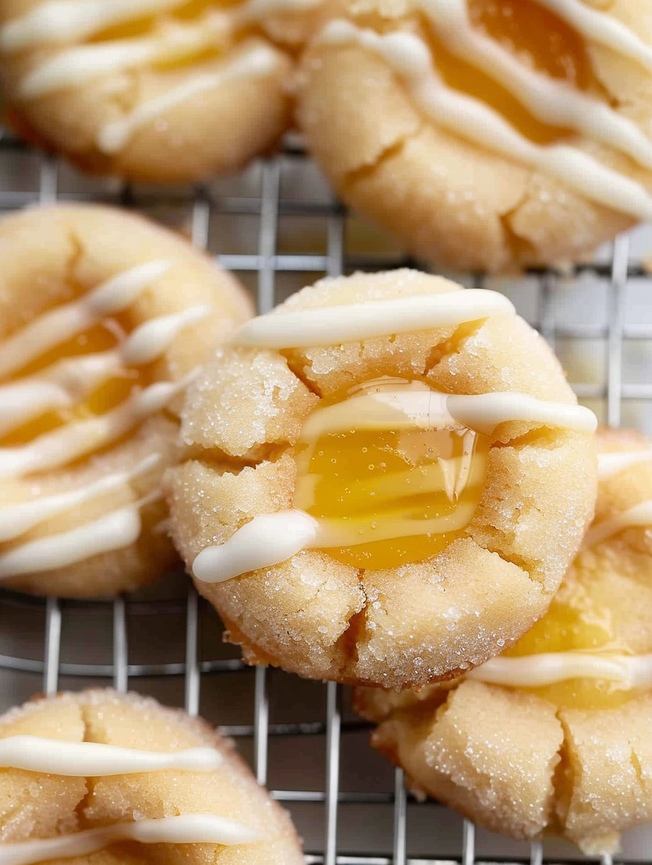 User provided content image 1