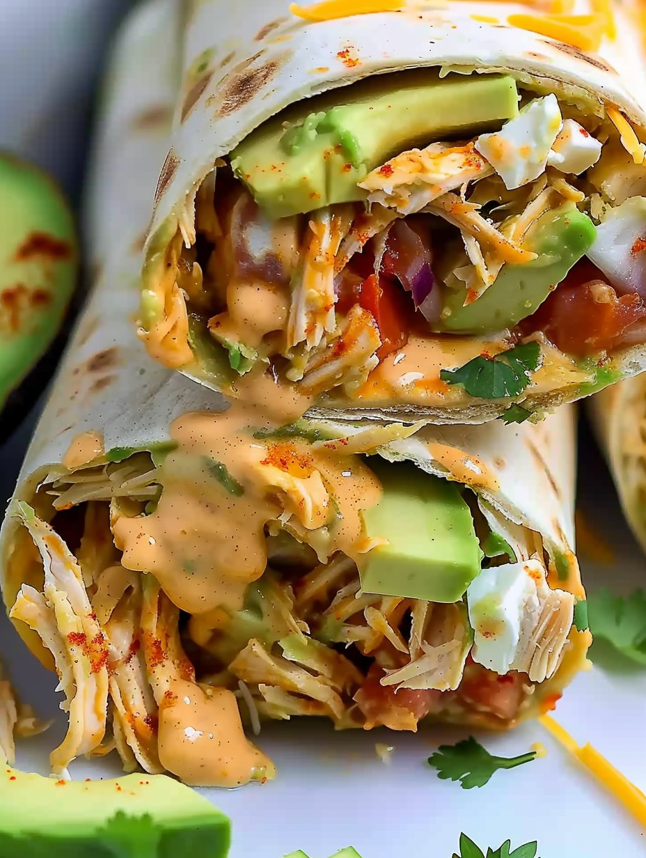 User provided content image 1