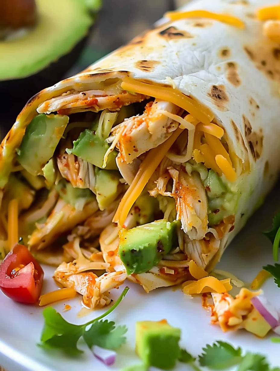 User provided content image 2