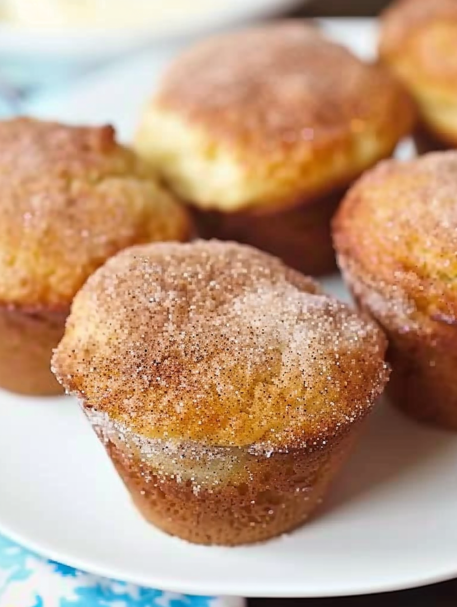 User provided content image 1