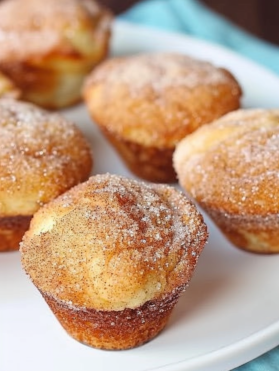 User provided content image 2