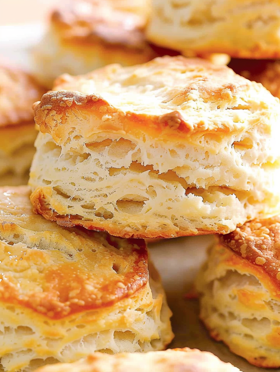 User provided content image 1