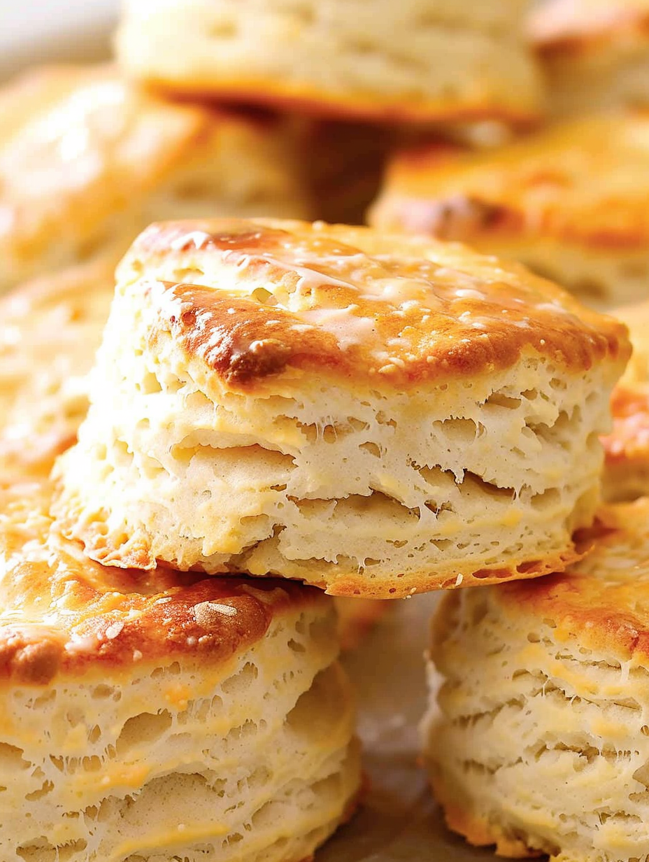 User provided content image 2