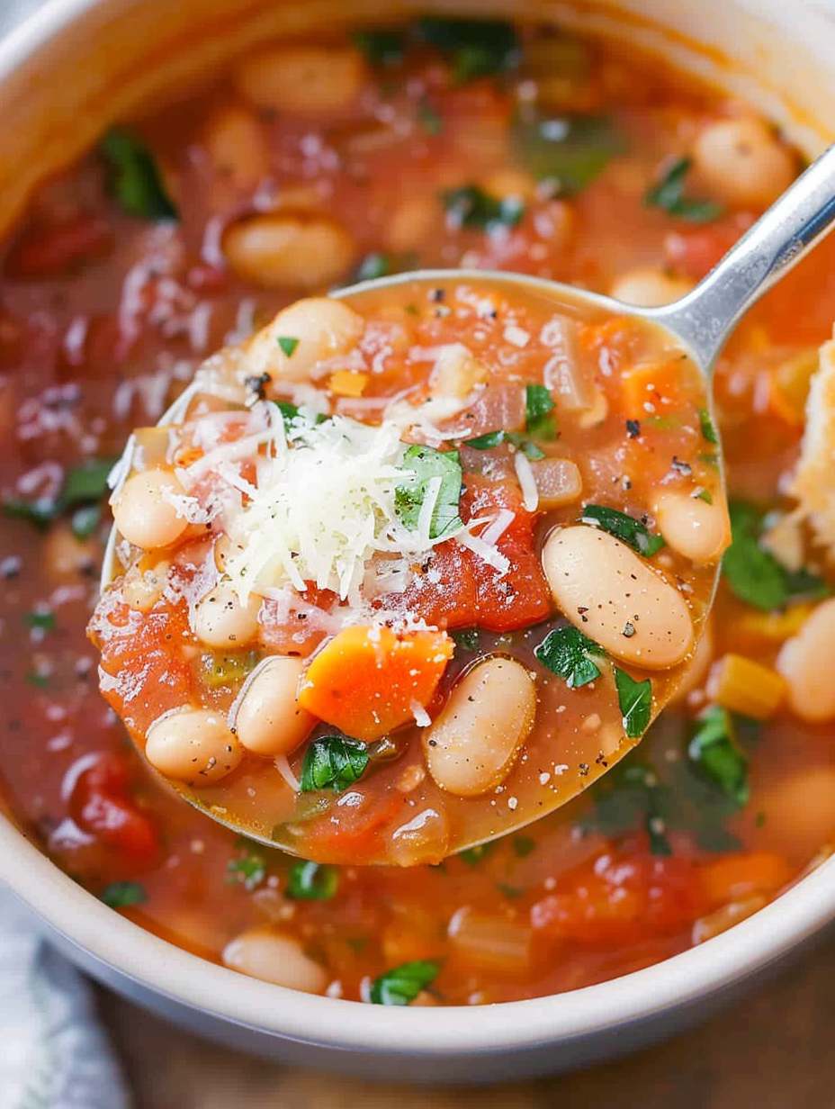 User provided content image 1