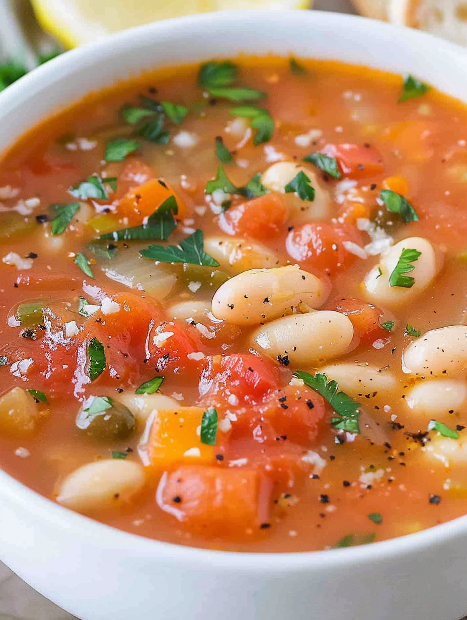 User provided content image 2