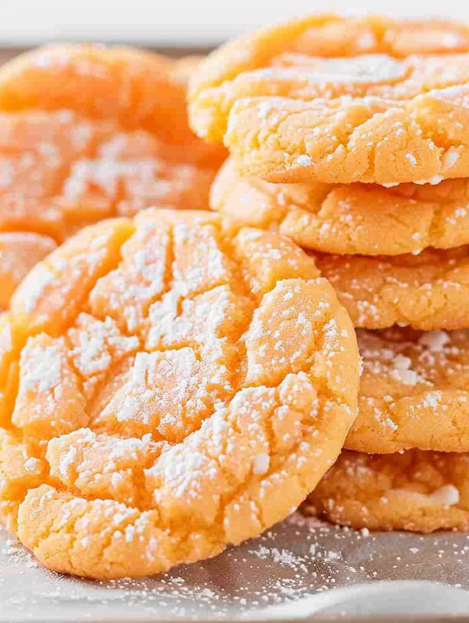 User provided content image 1