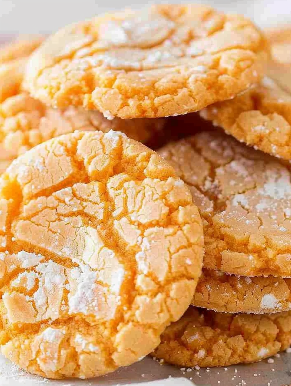 User provided content image 2