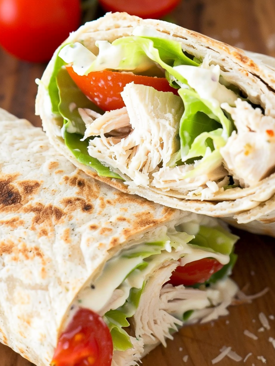 User provided content image 1