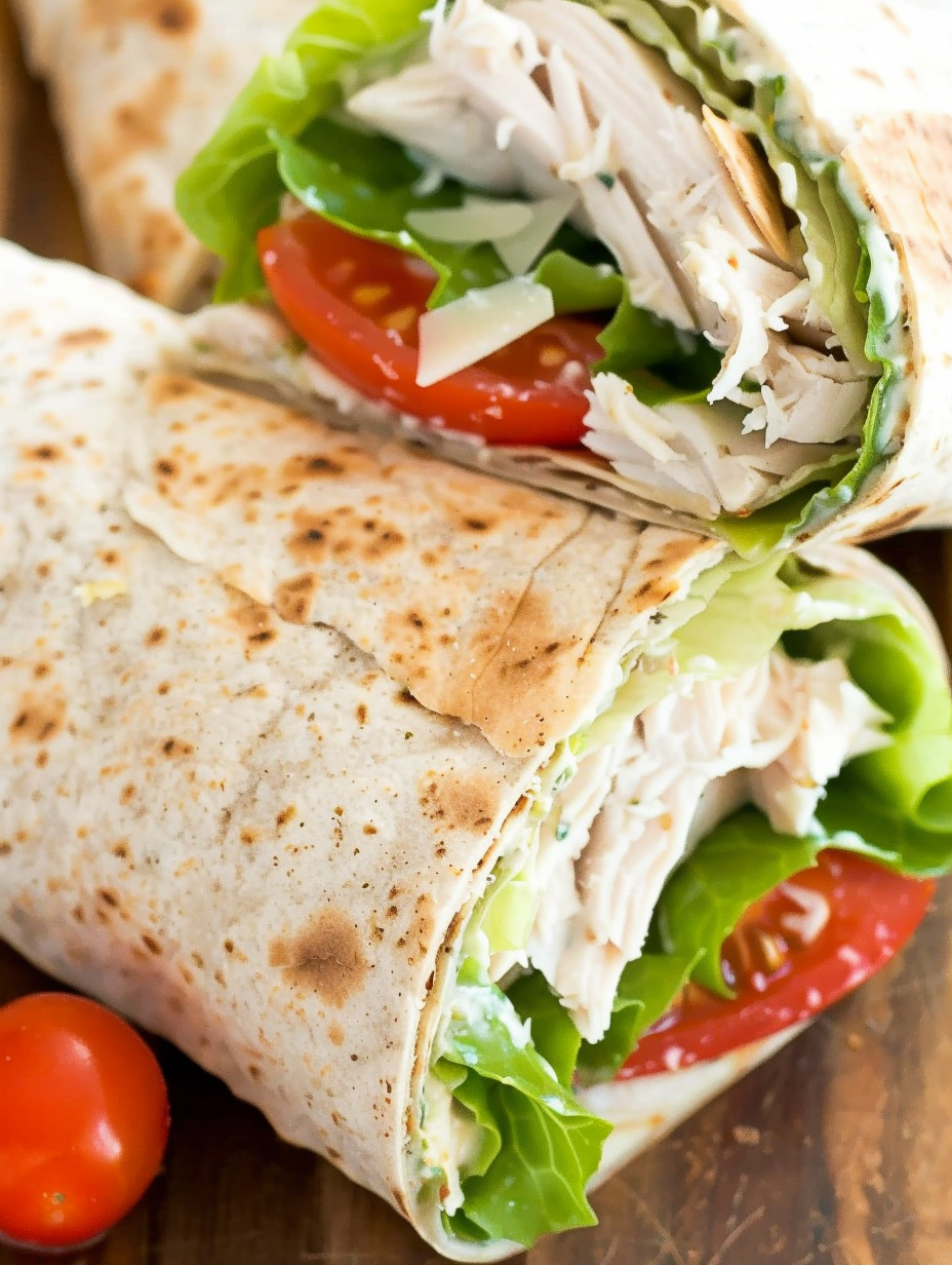 User provided content image 2