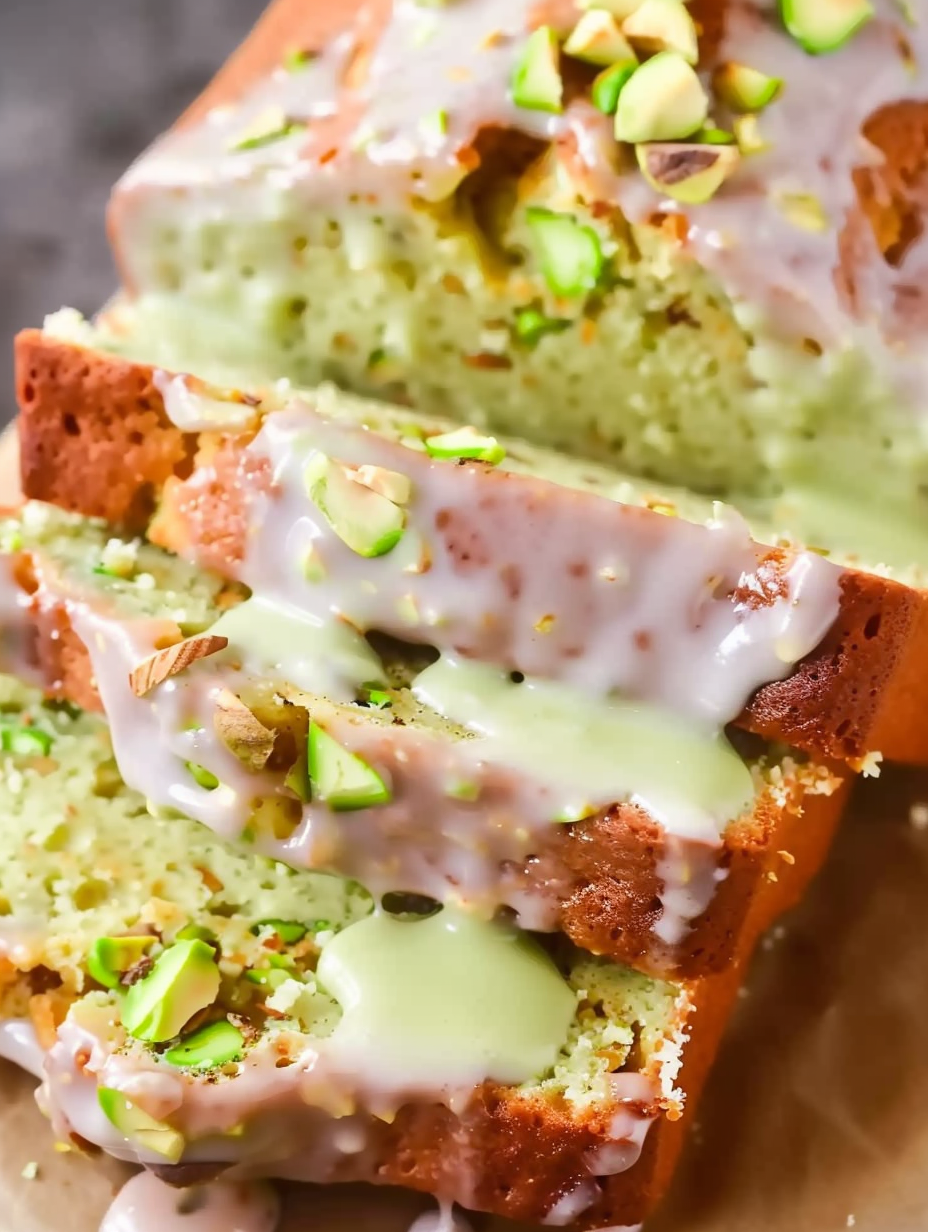 User provided content image 1