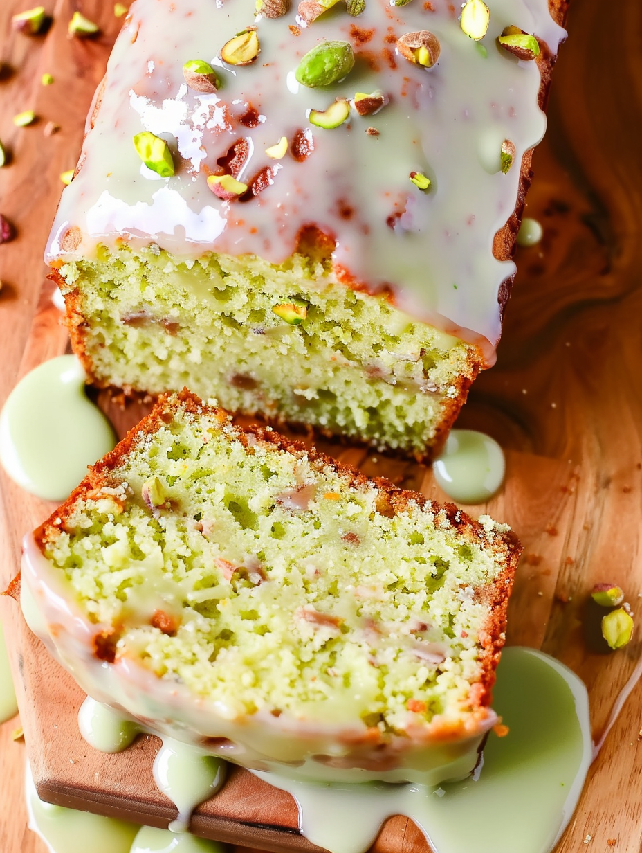 User provided content image 2