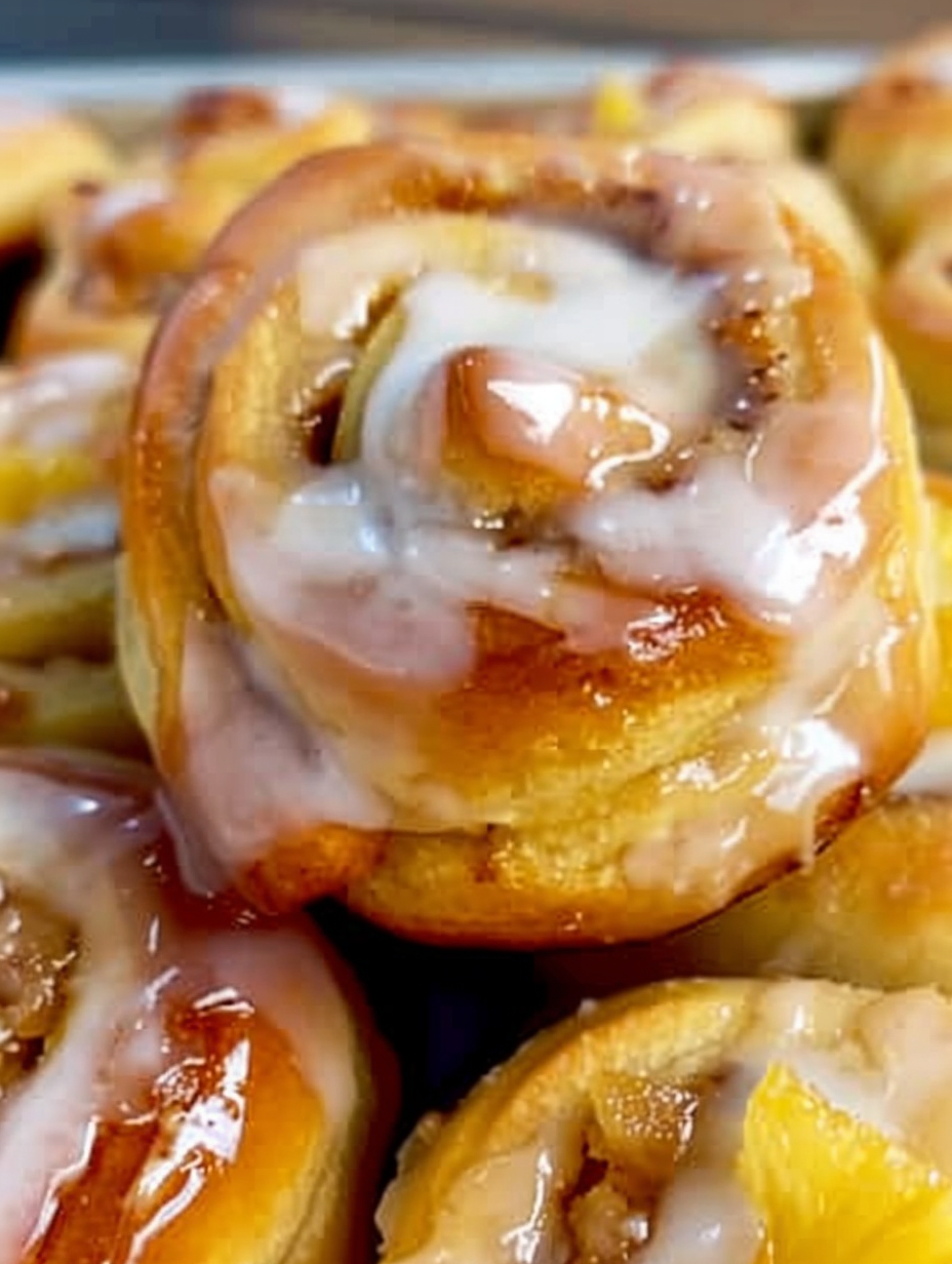 User provided content image 1