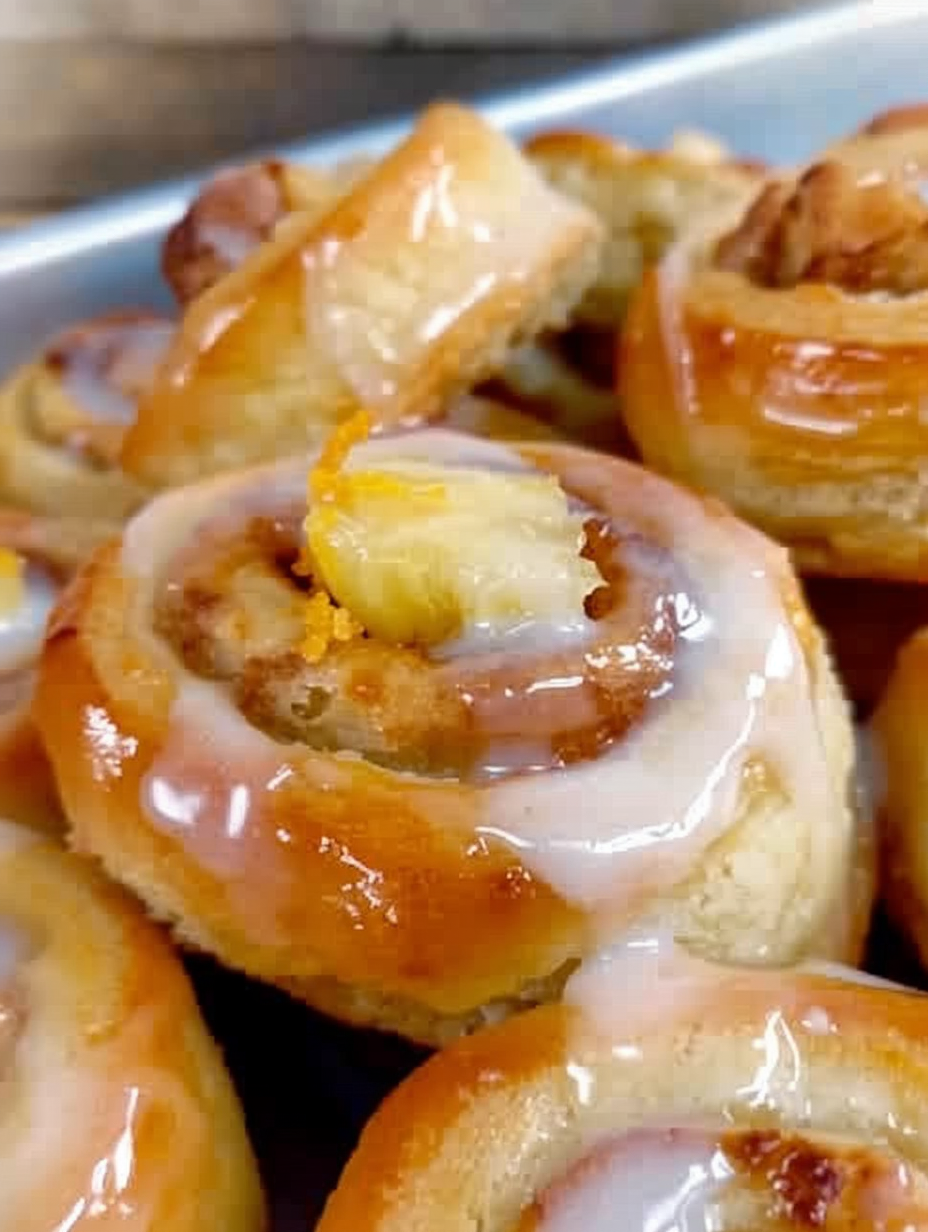 User provided content image 2