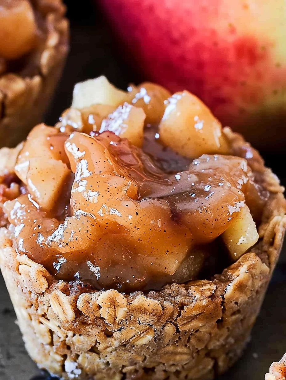 User provided content image 1