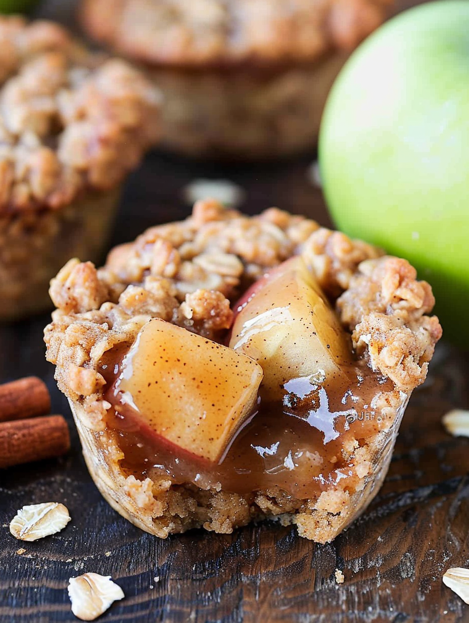 User provided content image 2