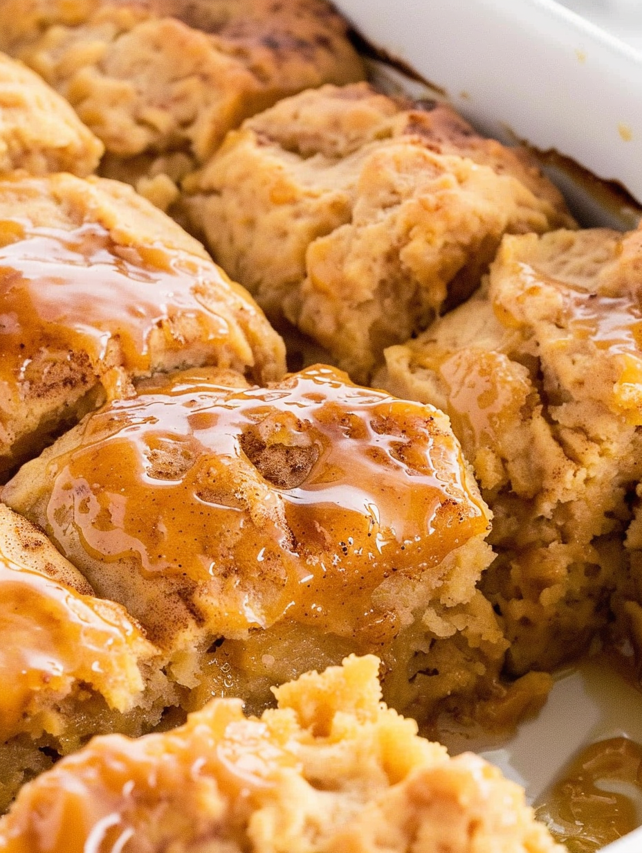 User provided content image 1